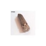 Misting nozzle 0.2mm (filtered)