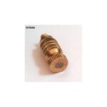 Misting nozzle 0.2mm (brass)