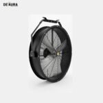 Deaura Poly Chiller™ Recirculation Fan — 24" & 36