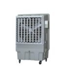 DA-300P Industrial Air Cooler – 30,000 m³/h High Capacity Cooling