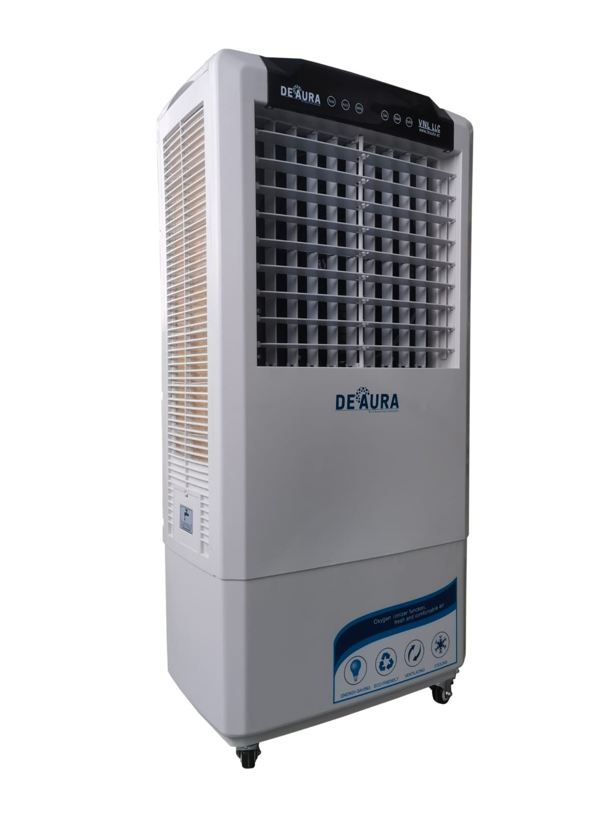6000A-SIDE-VIEW.jpg
