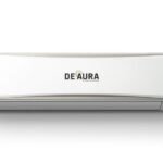 Deaura 1 TON SPLIT AC UNITS