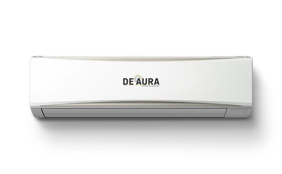 AC-Units-5.jpg