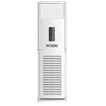 DEAURA 5 TON FREE STANDING AC