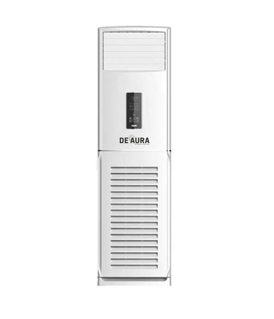 AC-Units-6.jpg