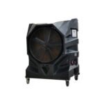 DA-30000 INDUSTRIAL EVAPORATIVE AIR COOLER