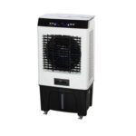 DA-5000 Air Cooler