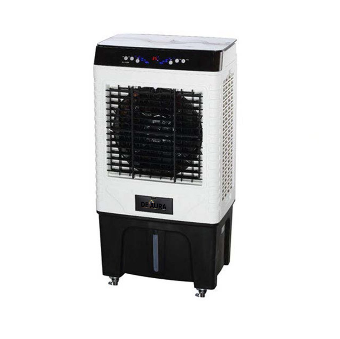 Air-Cooler-2.jpg