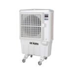 DA-9000 EVAPORATIVE AIR COOLER