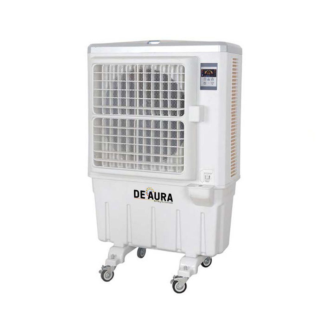 Air-Cooler-5.jpg
