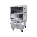 DEAURA 12000 Evaporative Air Cooler