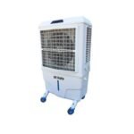 DA-9000A EVAPORATIVE AIR COOLER