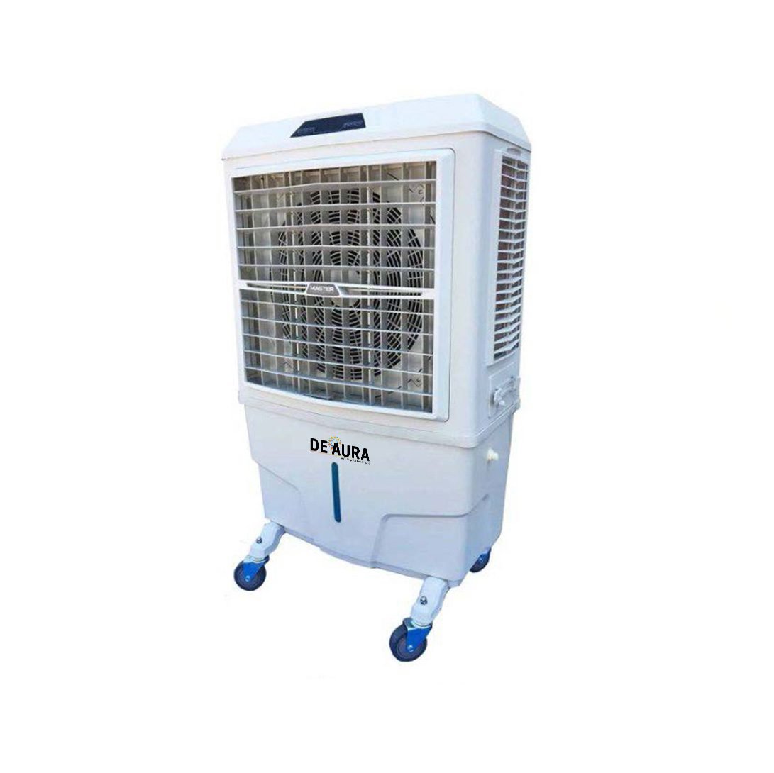 Air-Cooler-8.jpg