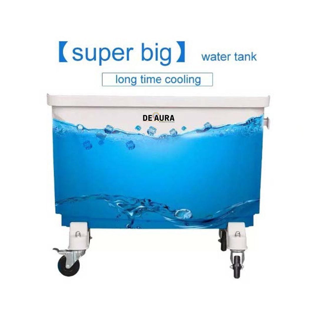 Air-Cooler-8b.jpg