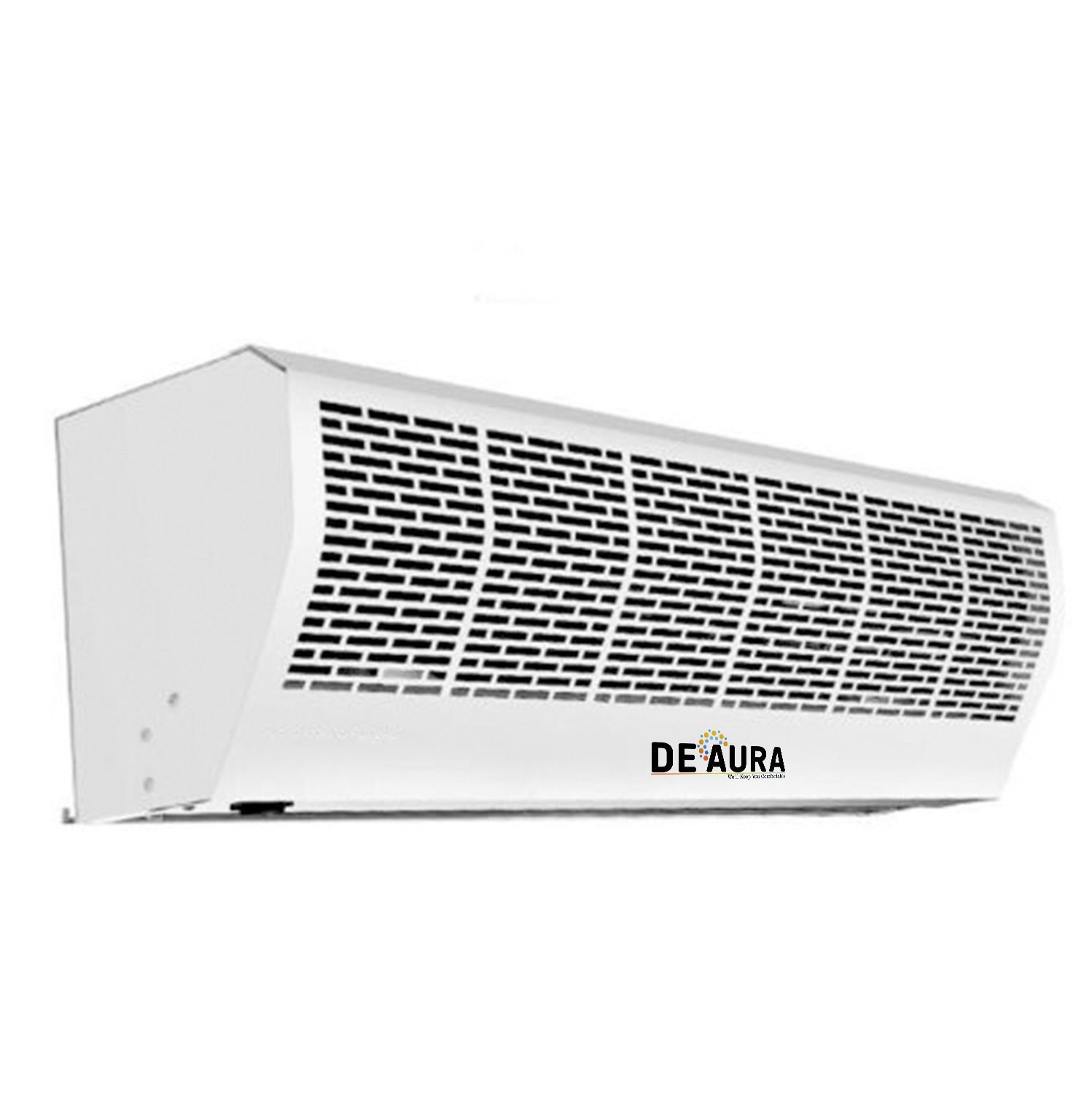 Air-Curtain-1-1.jpg