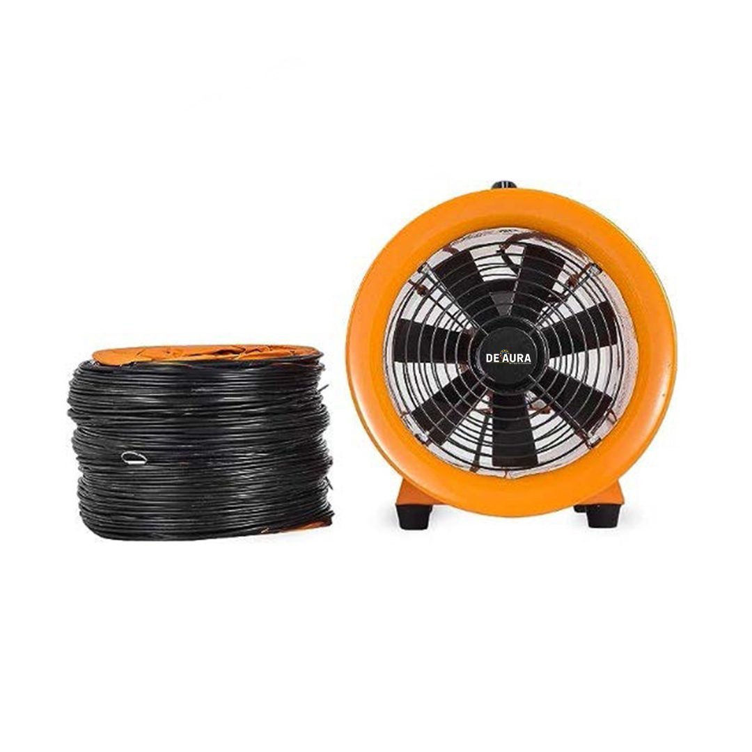 Blower-1.jpg
