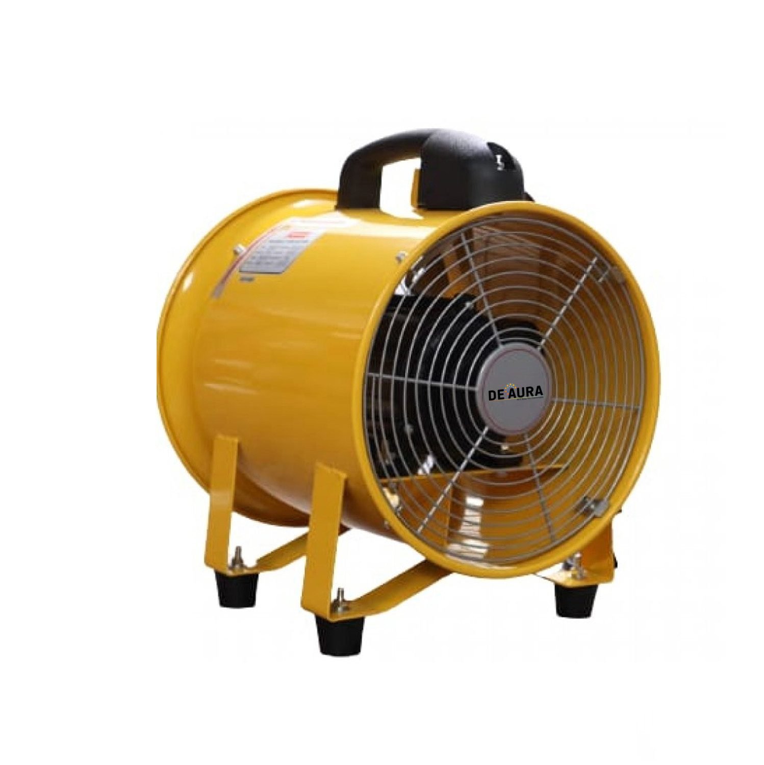 Blower-2.jpg