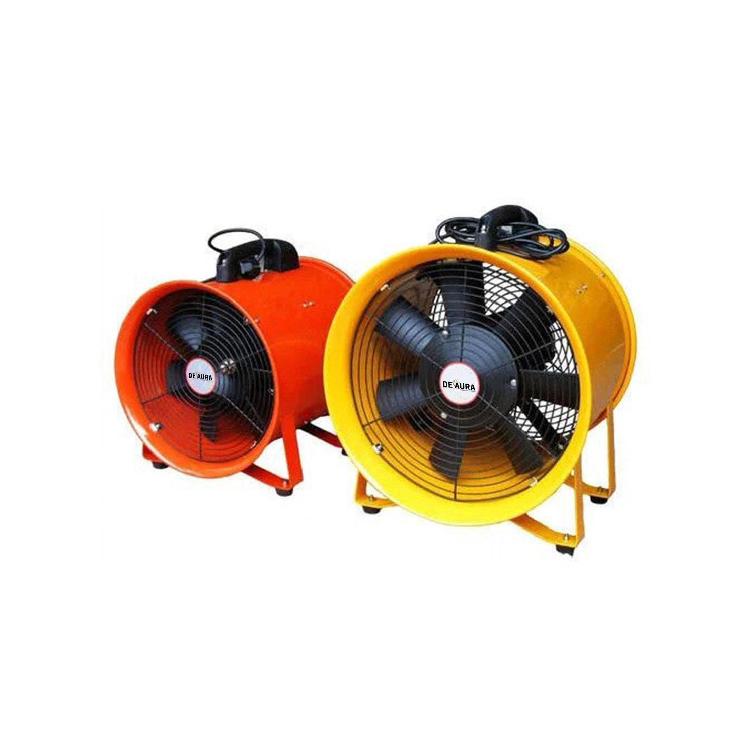 Blower-3.jpg