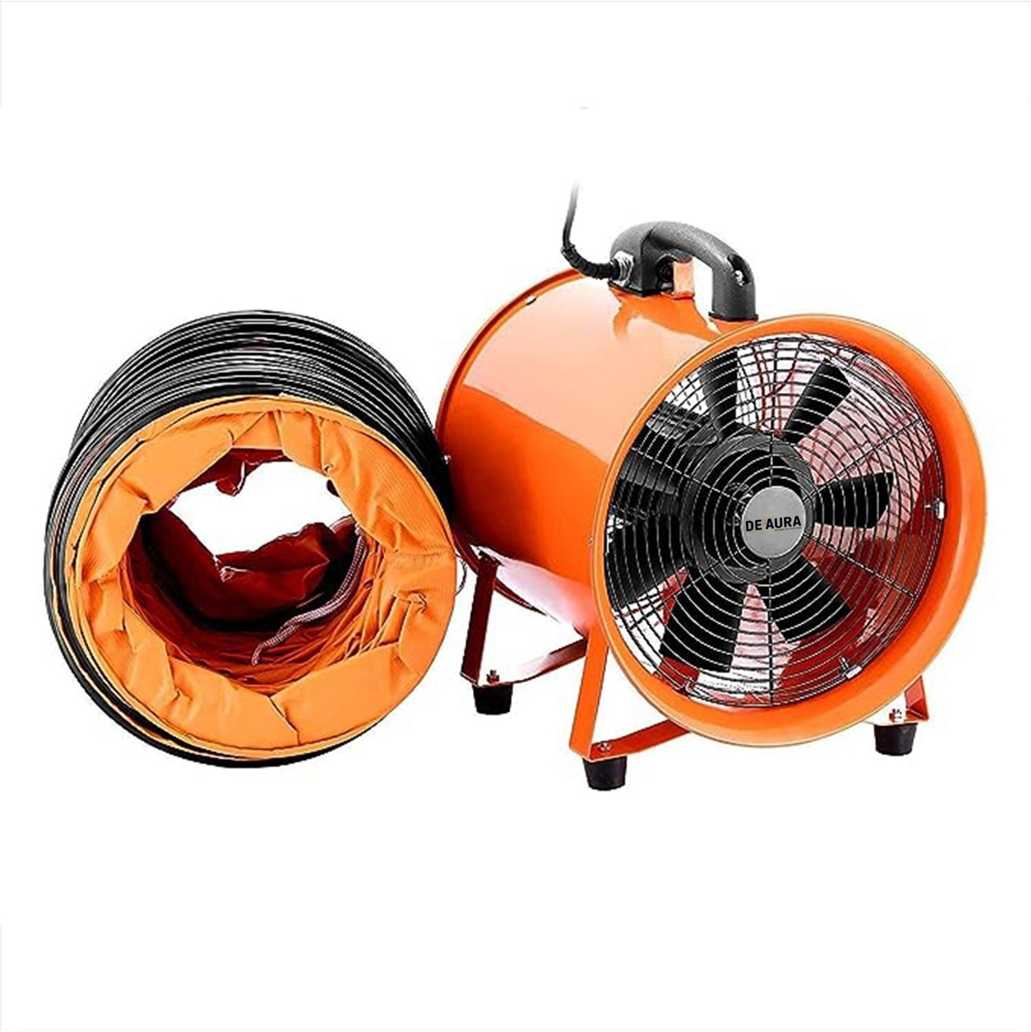 Blower-4.jpg