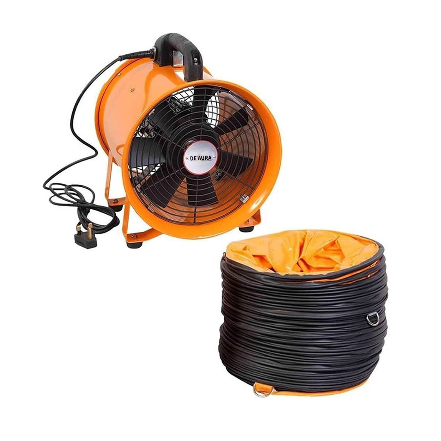 Blower-5.jpg