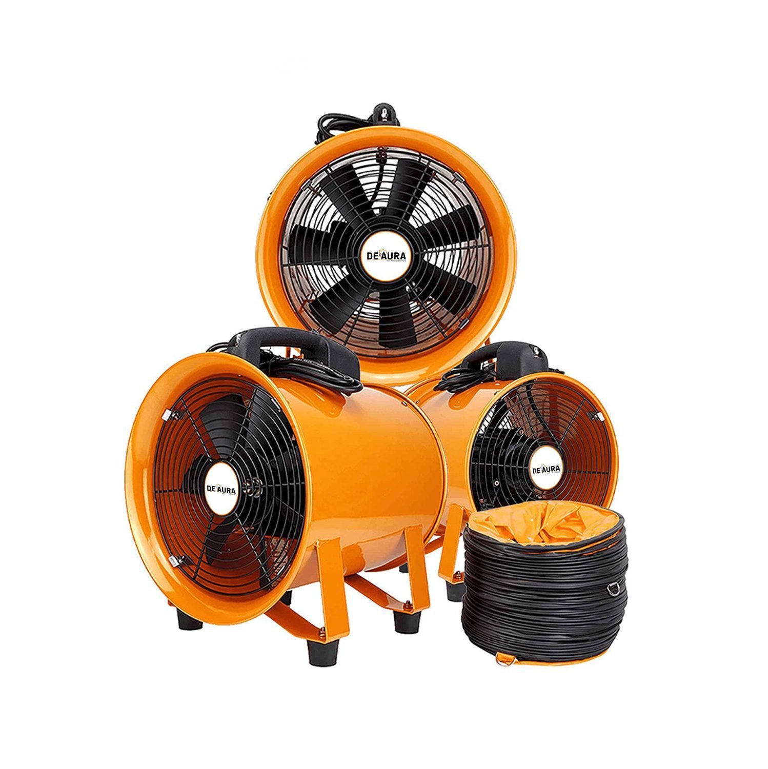 Blower-6.jpg