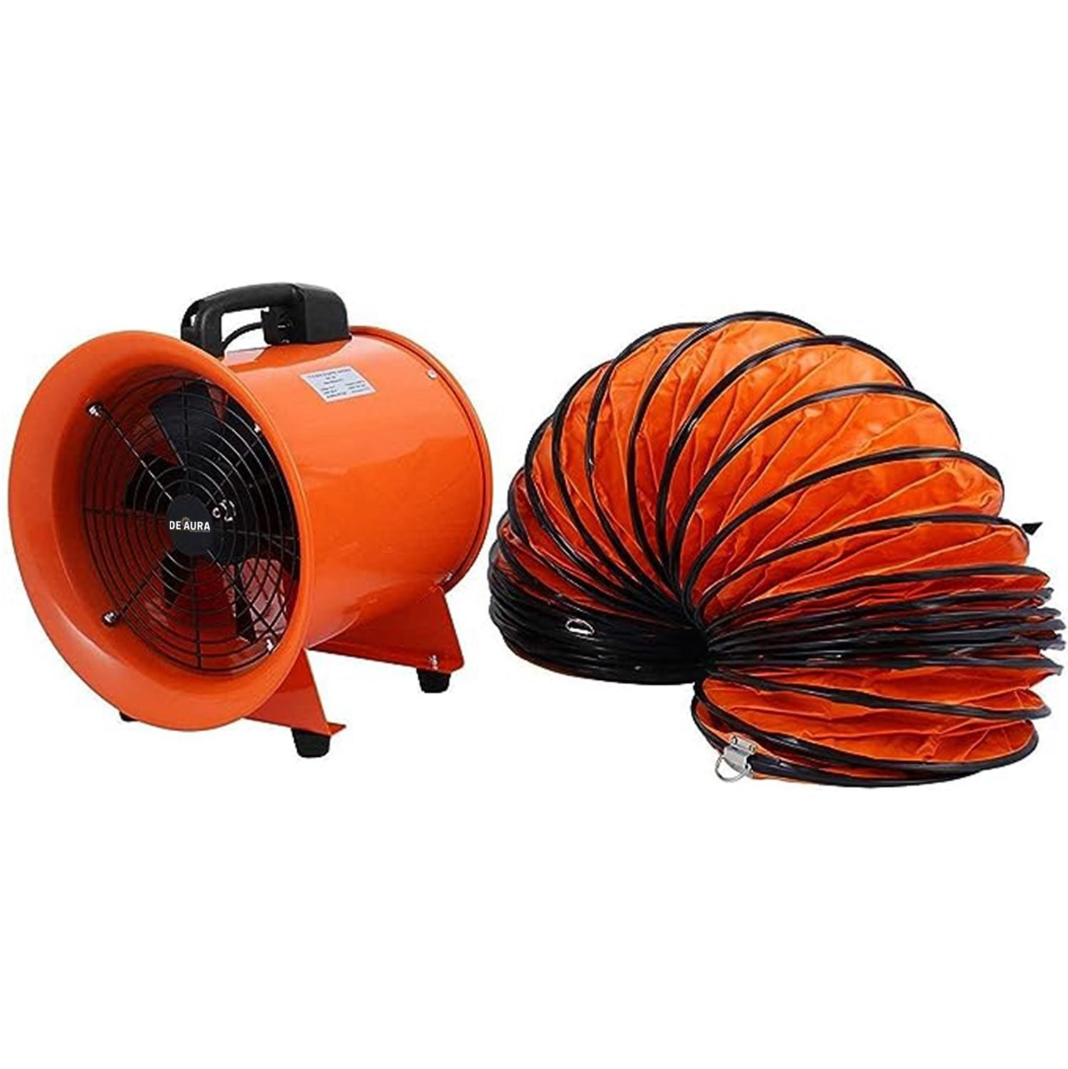 Blower-7.jpg