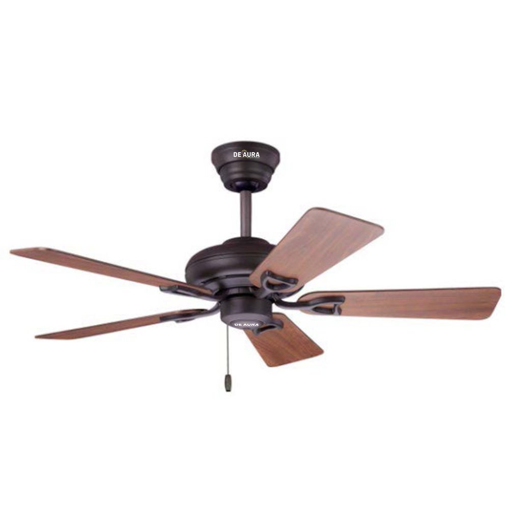 Ceiling-Fan-1-1.jpg