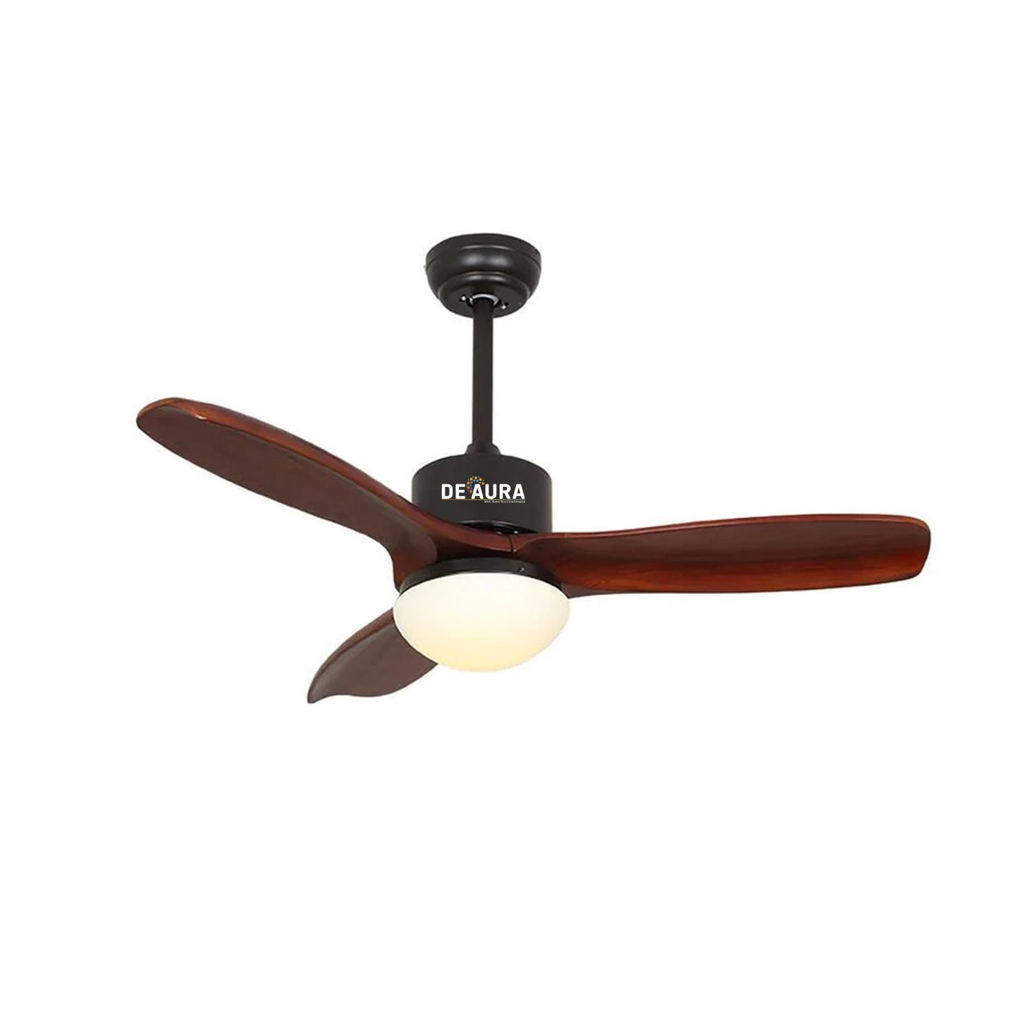 Ceiling-Fan-With-Lights-5.jpg