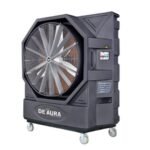 DA M502 T 18 Evaporative Air Cooler