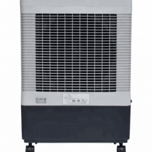 DA-4500 COMPACT EVAPORATIVE COOLER