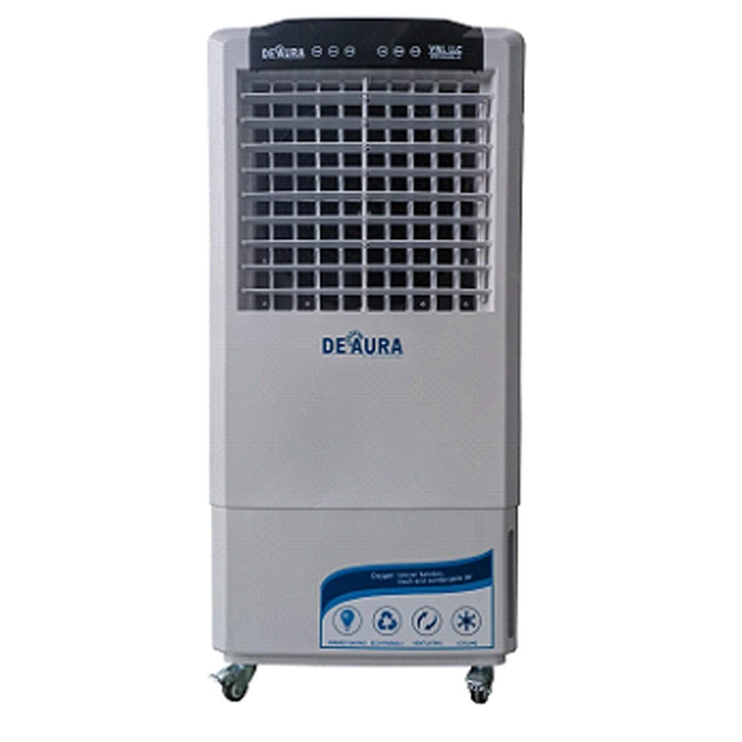 DA-6000a-air-cooler.jpg