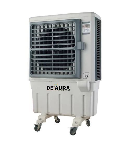 DA-8000E.jpg
