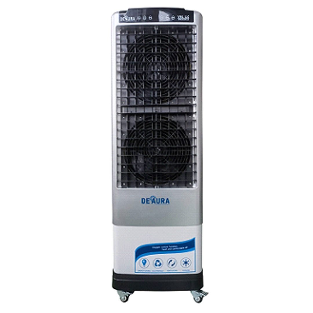 DA-slimline-air-cooler-7500S.jpg