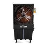 DA-28000 JUMBO IN BLACK AND WHITE COLOR