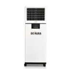 DE AURA SLIM 4500 COOLER