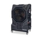 DA-420 Industrial Air Cooler – 42,000 m³/h High Capacity Cooling