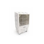 DA-23000 Evaporative Air Cooler