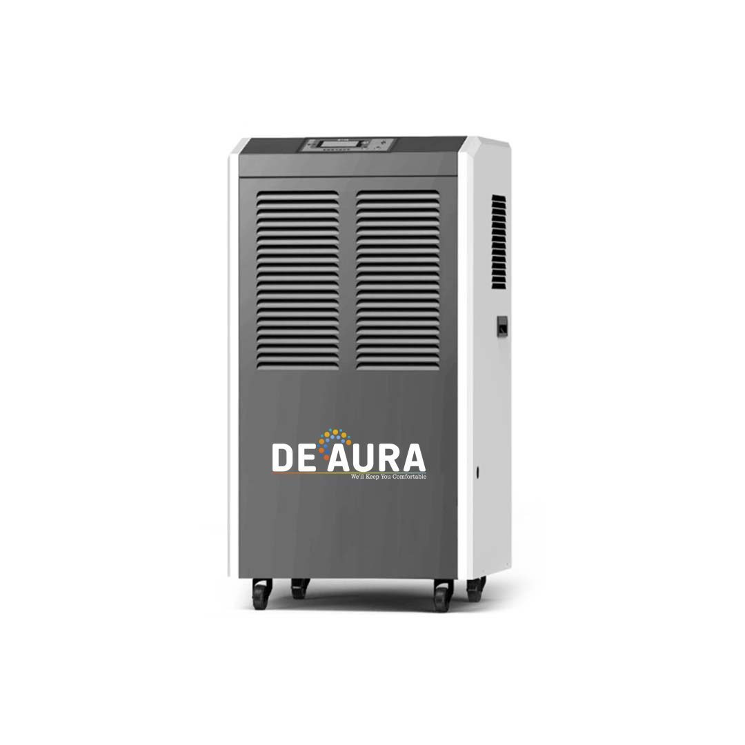 Dehumidifier-1.jpg