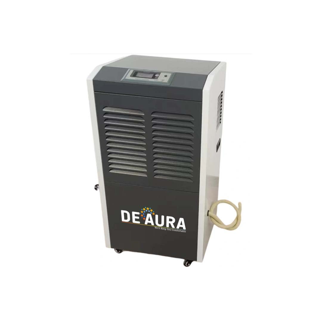 Dehumidifier-1b.jpg