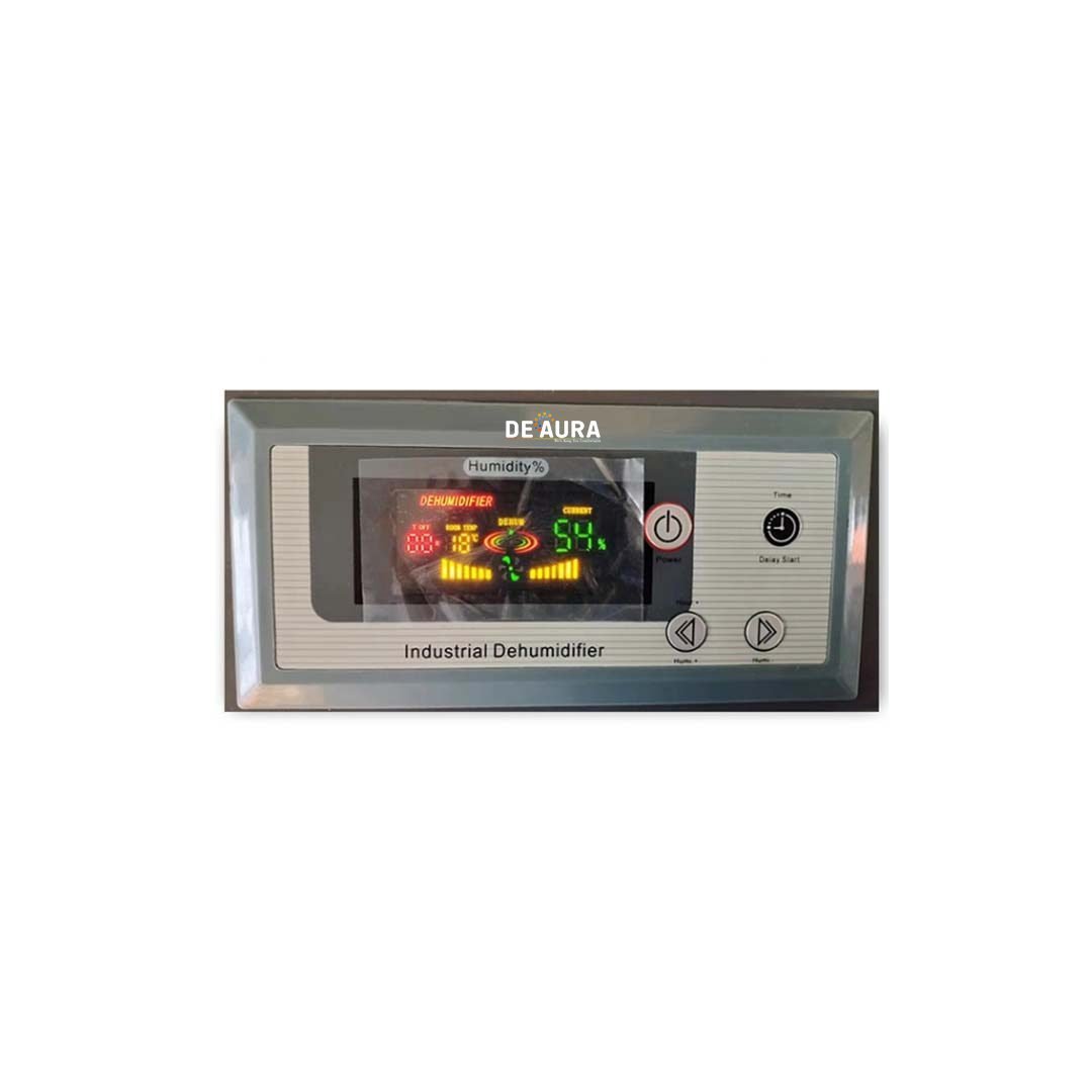 Dehumidifier-1c.jpg