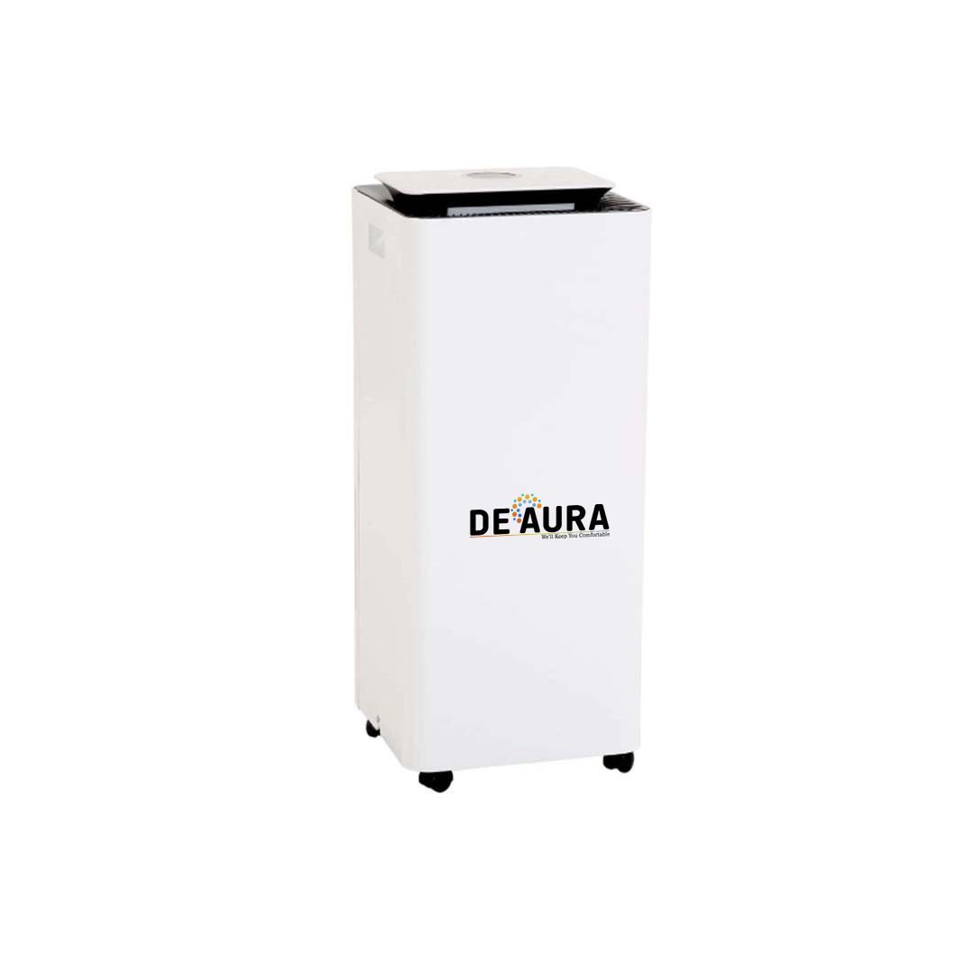 Dehumidifier-2.jpg