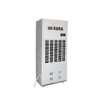 DE 240L DEHUMIDIFIER FOR RENTAL
