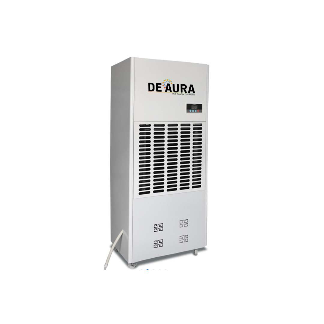 Dehumidifier-3.jpg