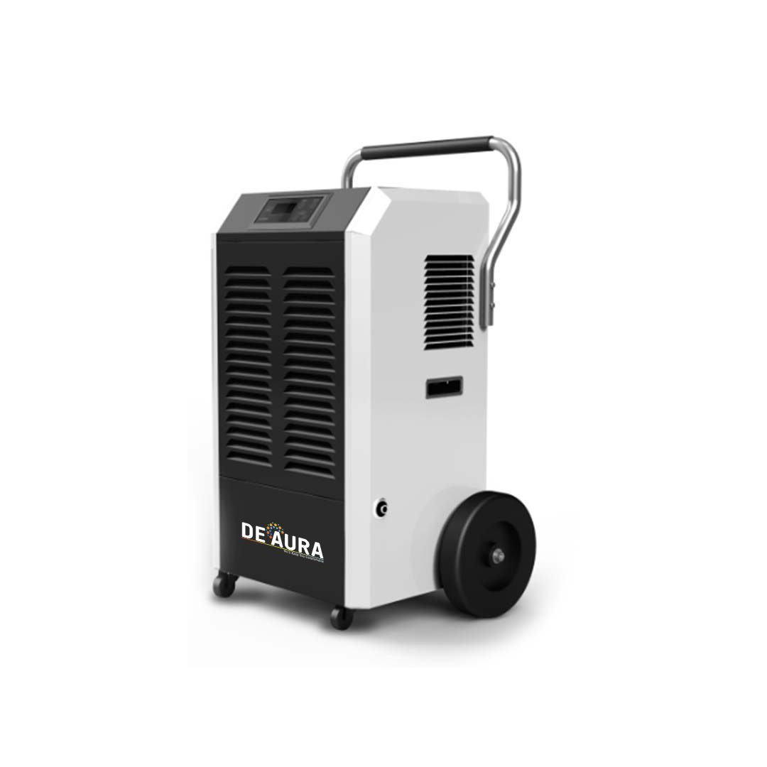 Dehumidifier-4.jpg