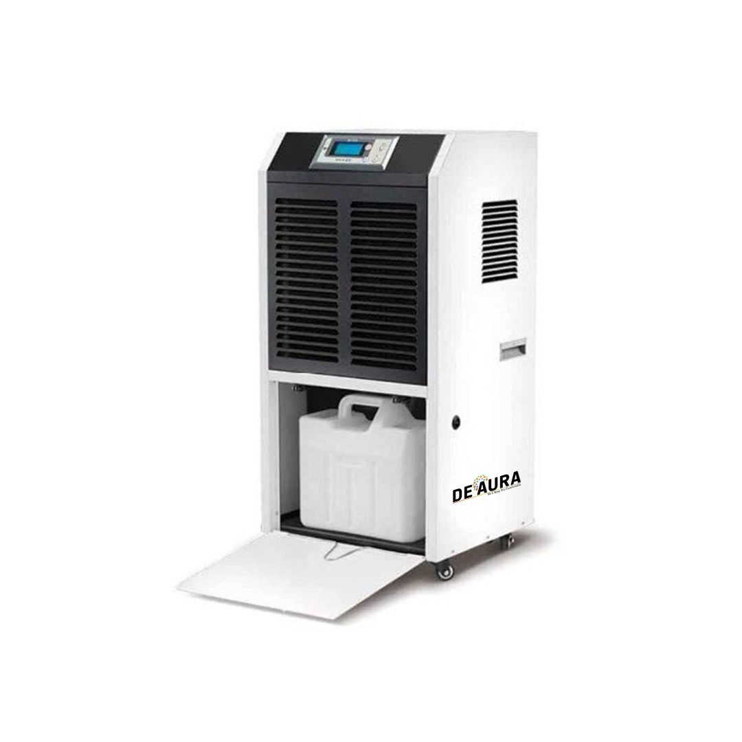 Dehumidifier-5.jpg