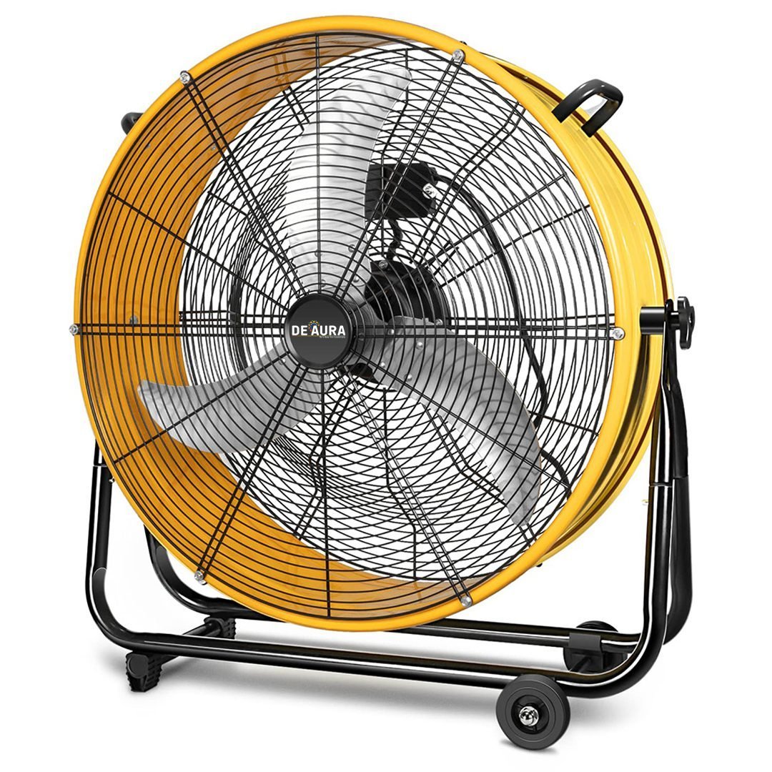 Drum-Fan-1-2.jpg