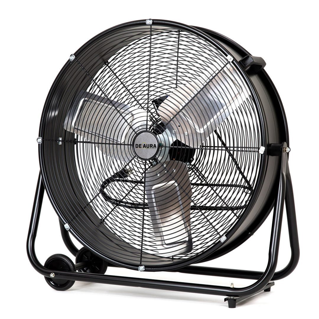 Drum-Fan-2-1.jpg