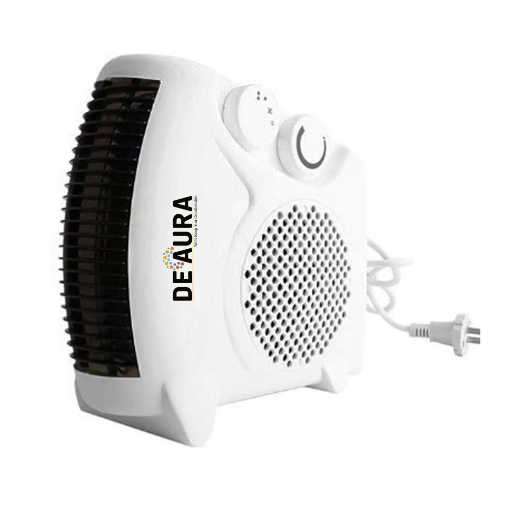 Electric-Heater-1.jpg