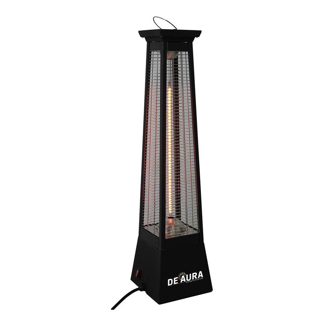 Electric-Heater-3.jpg