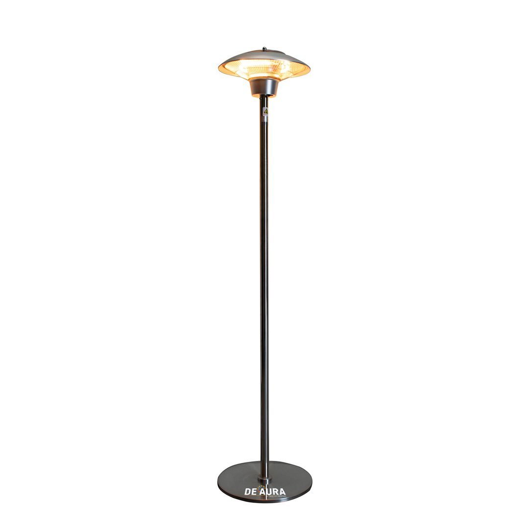 Electric-Heater-4.jpg